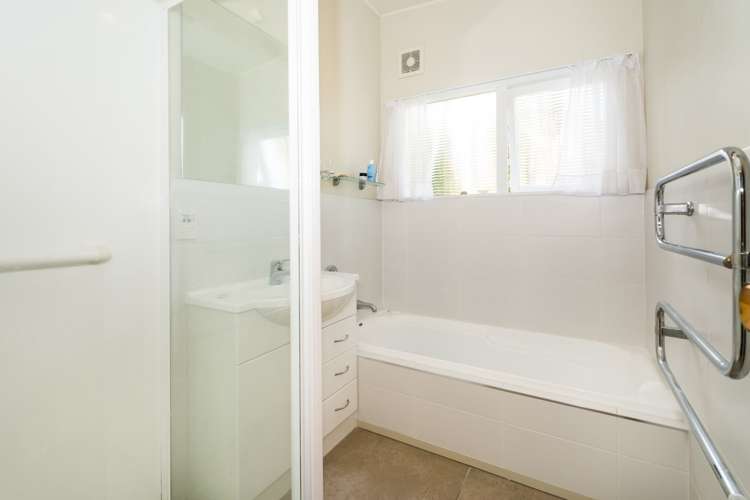 19 Holland Road Hillcrest_18