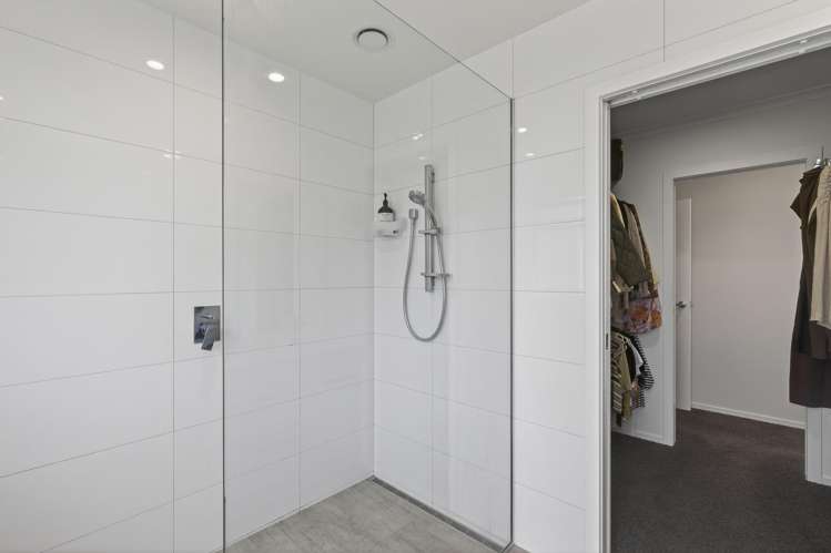 58A Brois Street Frankleigh Park_14