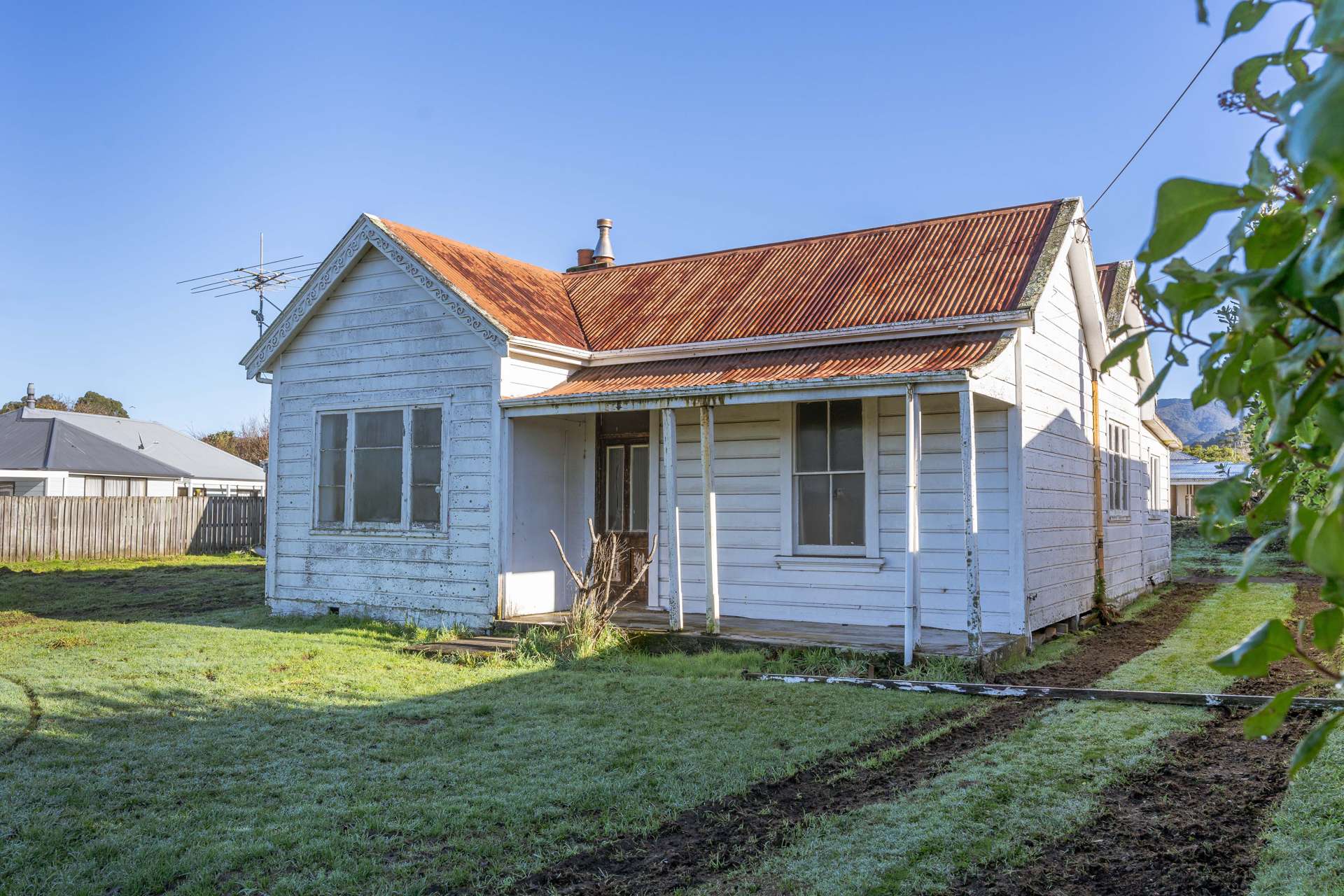 2 Crawford Street Featherston_0