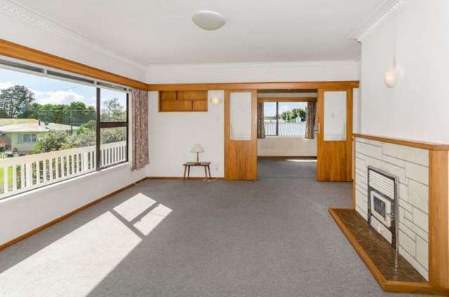 98 Kimpton Road Papatoetoe_1