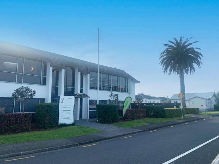 2D Burns Avenue Takapuna_2