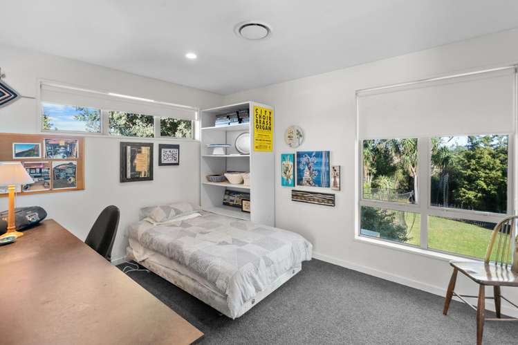 15 Rivers Edge Northwood_24