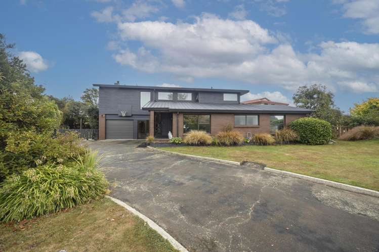 124 Reservoir Road_0