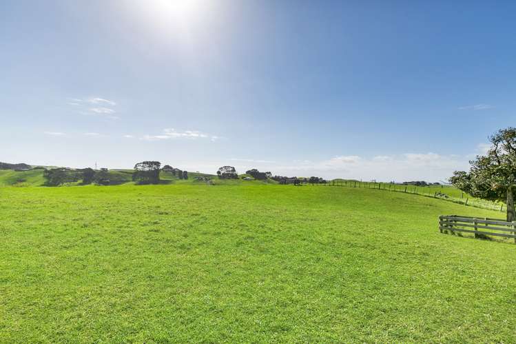 18 Coe Road Otaua_12