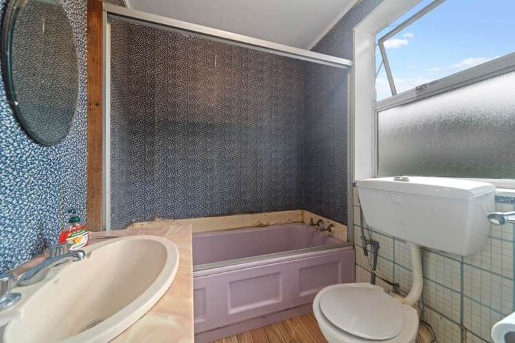 224 Shirley Road Papatoetoe_10