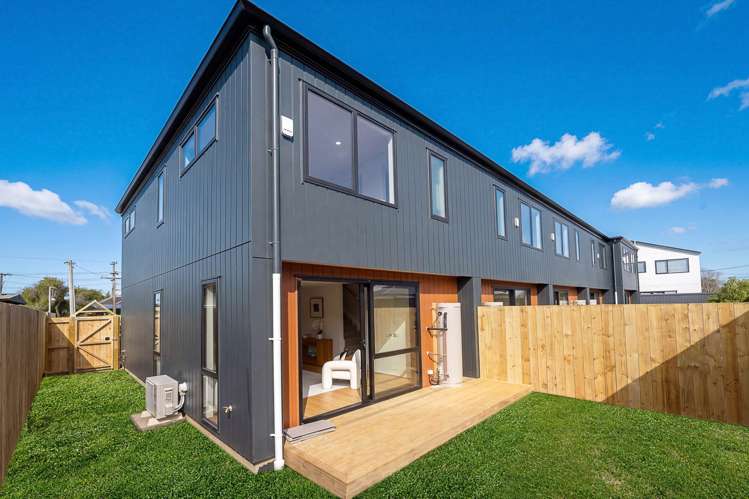 Lot 3/57 Tiraumea Drive_1