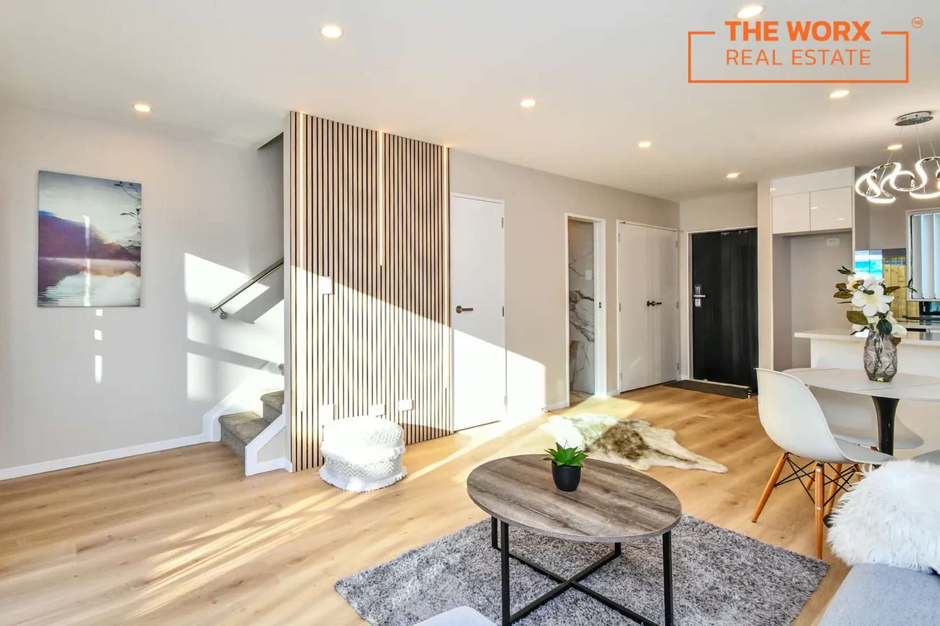 Lot 9/27 Landscape Road Papatoetoe_0