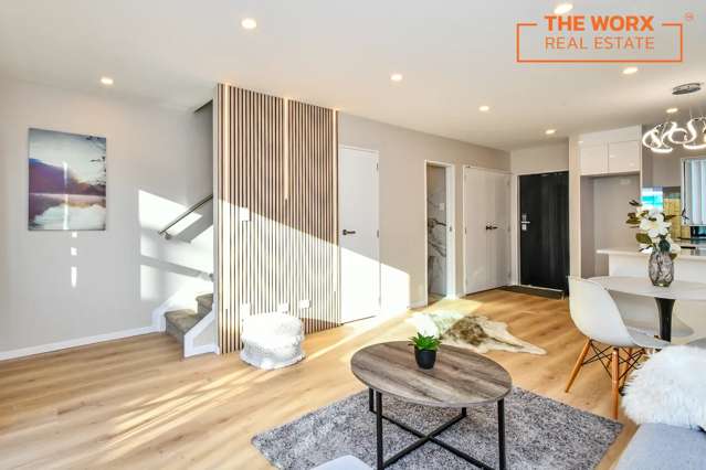 Lot 1-12/27 Landscape Road Papatoetoe_1