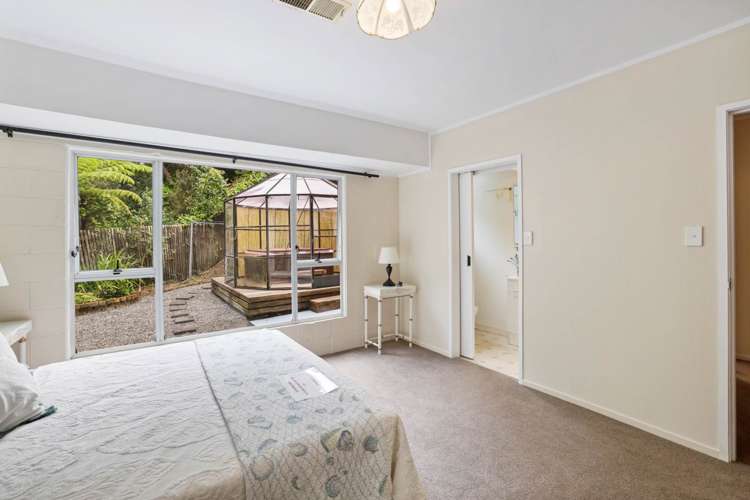 2/38 Portobello Place Torbay_13