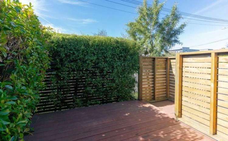 70 Canon St Saint Albans_15