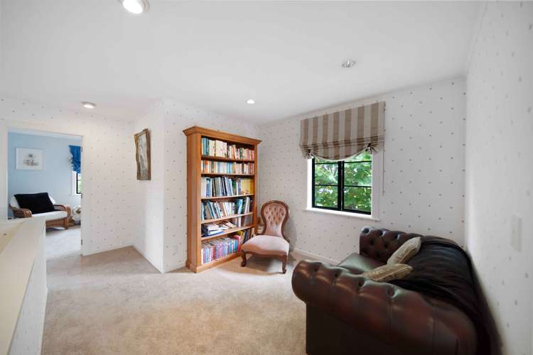 16 Len Garlick Place Pahurehure_15