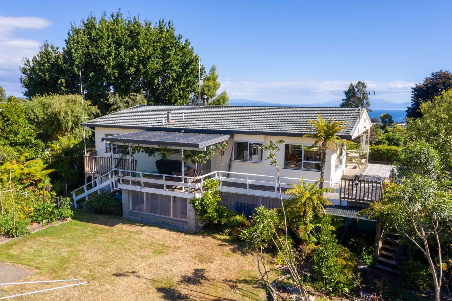 16 Rimu Street Taupo_0