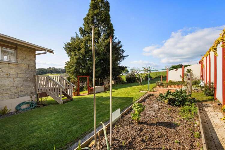 506 Picquet Hill Road Te Awamutu_22