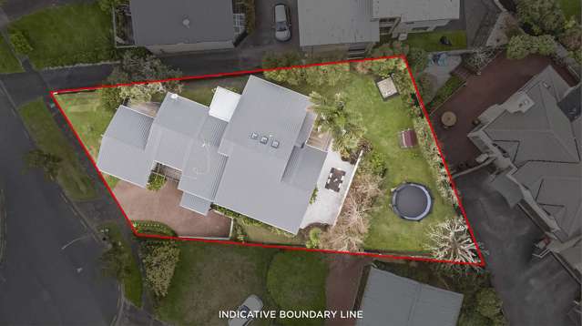 10 Hubert Henderson Place Remuera_4