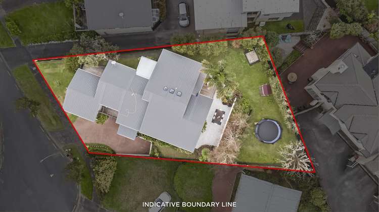 10 Hubert Henderson Place_3