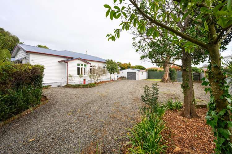 74 Pitama Road_0