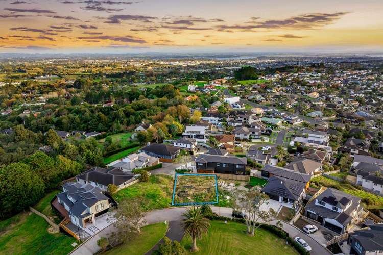 12 Jabal Crescent The Gardens_6