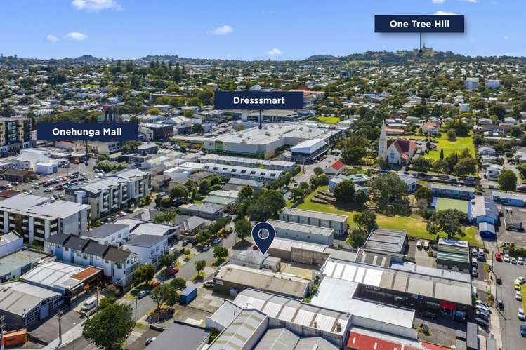 59 Galway Street Onehunga_2