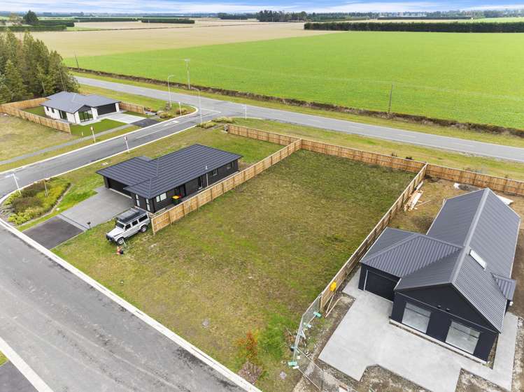 3 Bob Reid Crescent Darfield_1