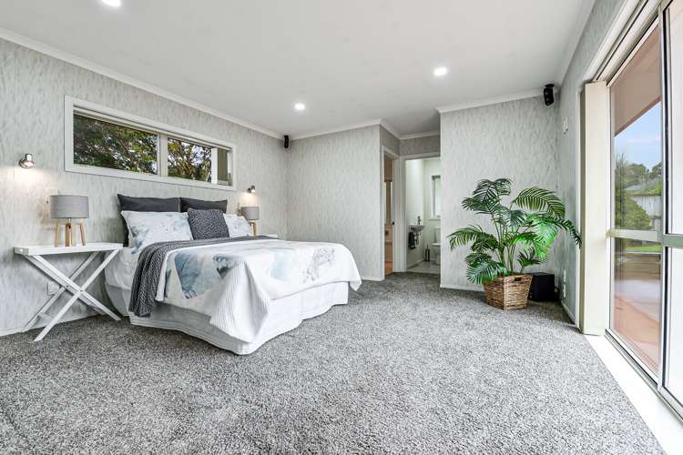 36 Ayrshire Drive Grandview Heights_14