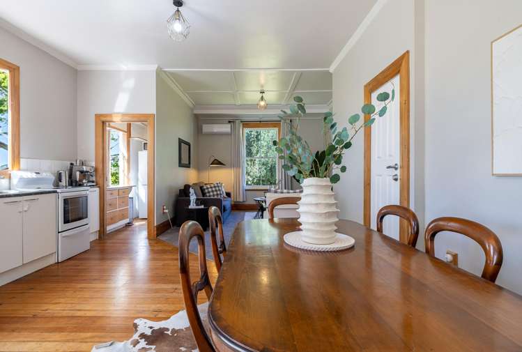 611 Te Kowhai Road Te Kowhai_6