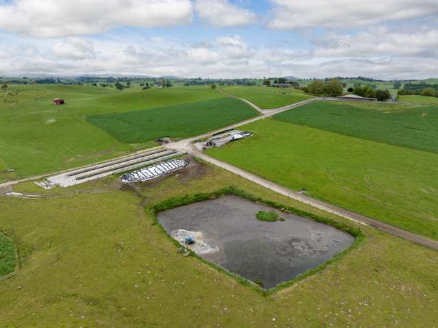 2802 Arapuni Road Pukeatua_2