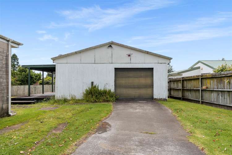 56 Beatty Avenue Te Puke_18