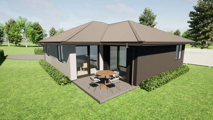 40 Atkins Road Luggate_27