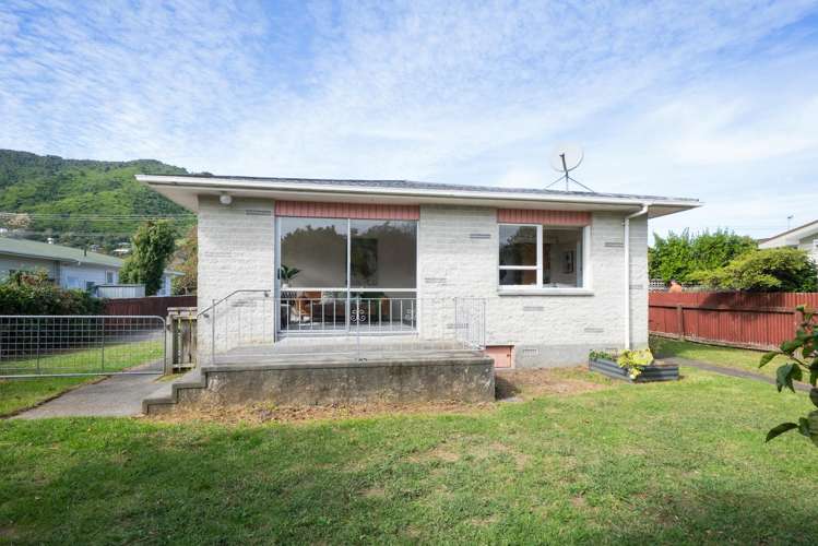 64a Parata Street Waikanae_14