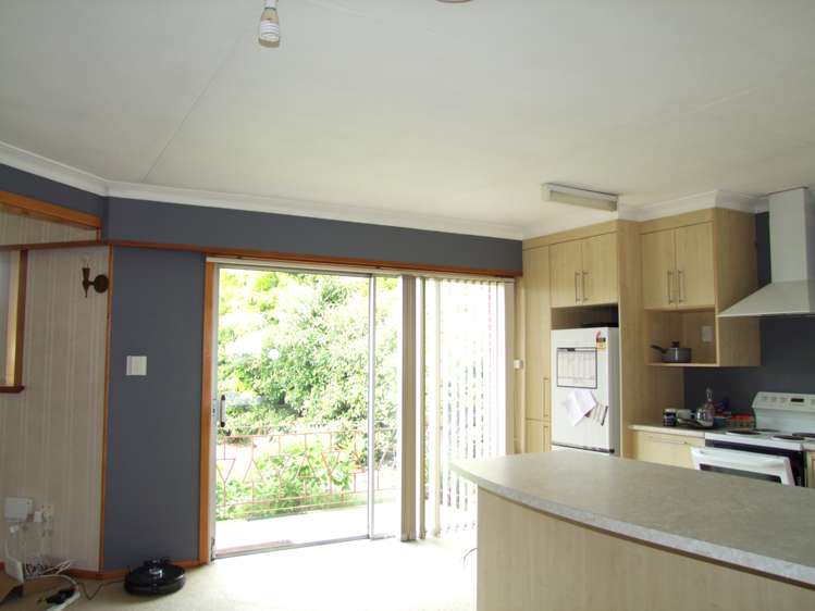 1 Cross Street Milton_9