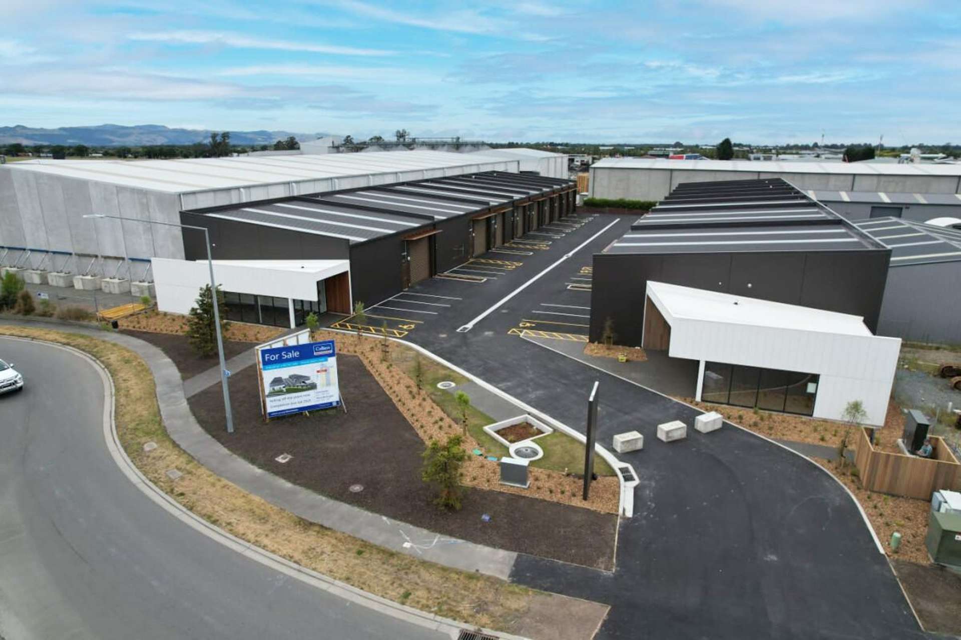 11/48 Link Drive Rolleston_0