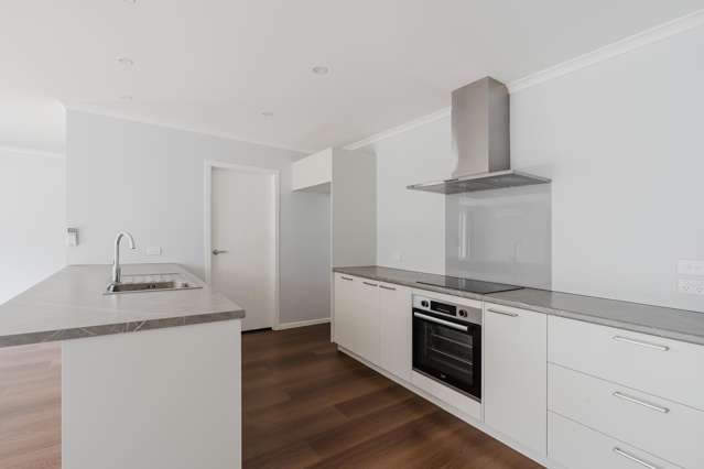 41A Acacia Avenue Kihikihi_3