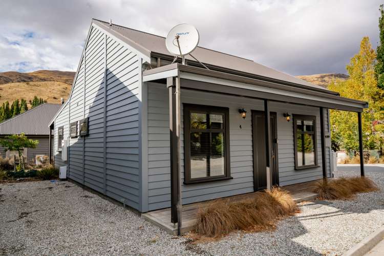 4/2326 Cardrona Valley Road Cardrona_8