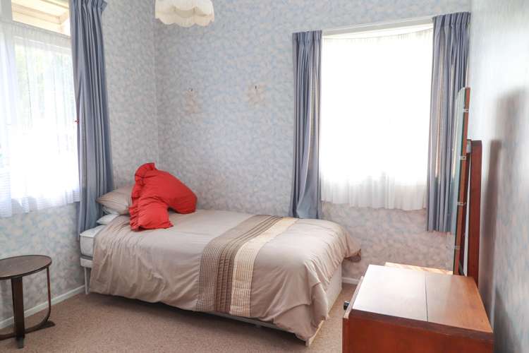 214 Richmond Street Thames_11