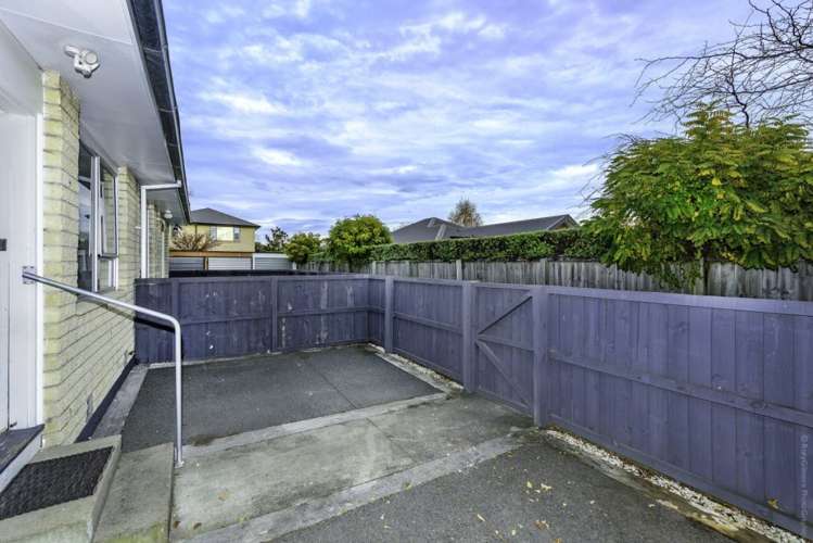 5/108 Edward Avenue Edgeware_6
