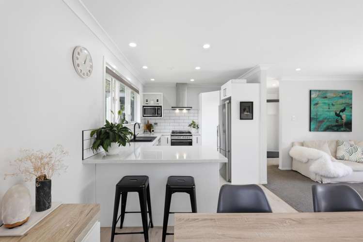 41 Walters Road Mount Wellington_8