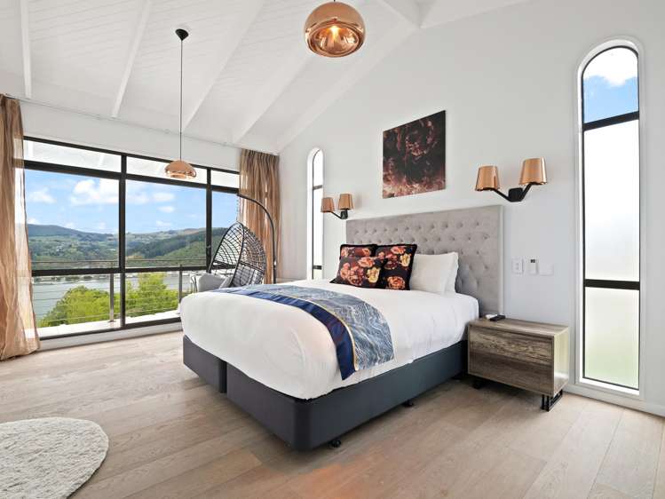 123 Doon Street Waverley_12