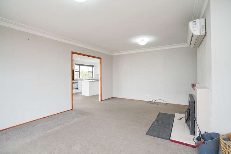 12 Purdue Street Hawthorndale_10