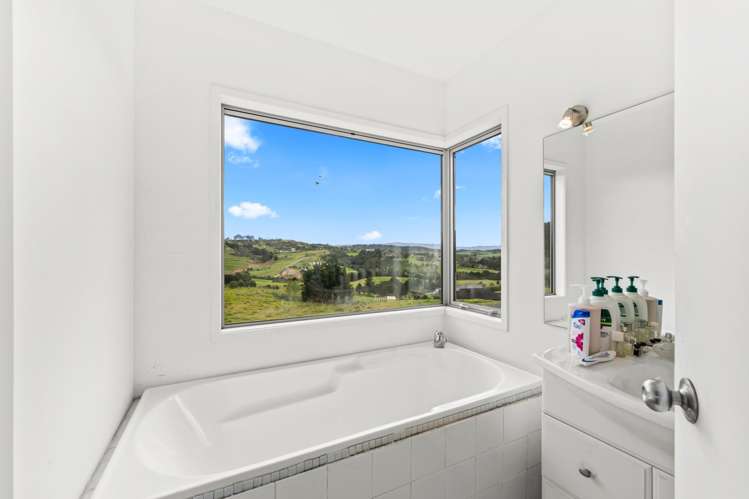 88 Daniel Parade Mangawhai_12