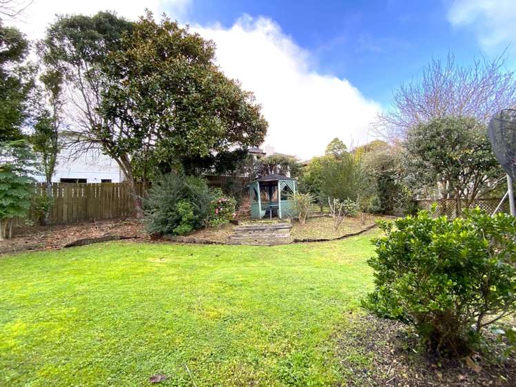 13 Juliet Place Forrest Hill_11