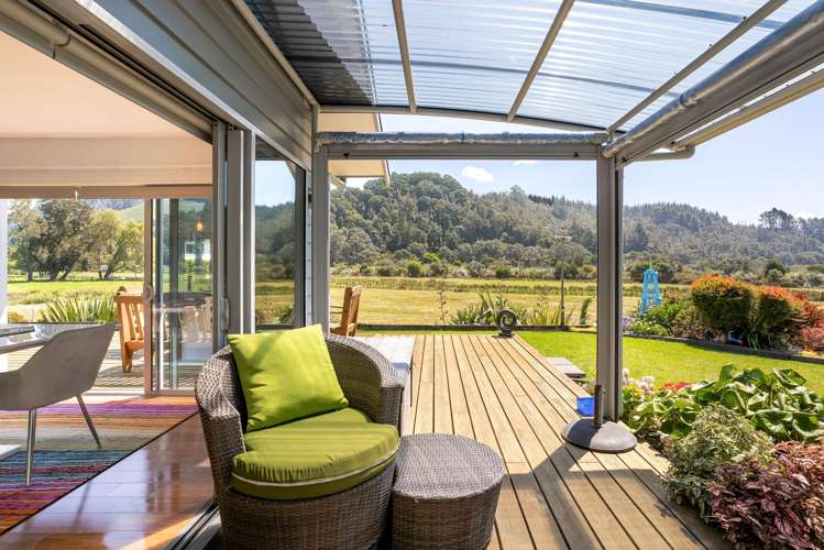 121 Seabreeze Lane Whangamata_11