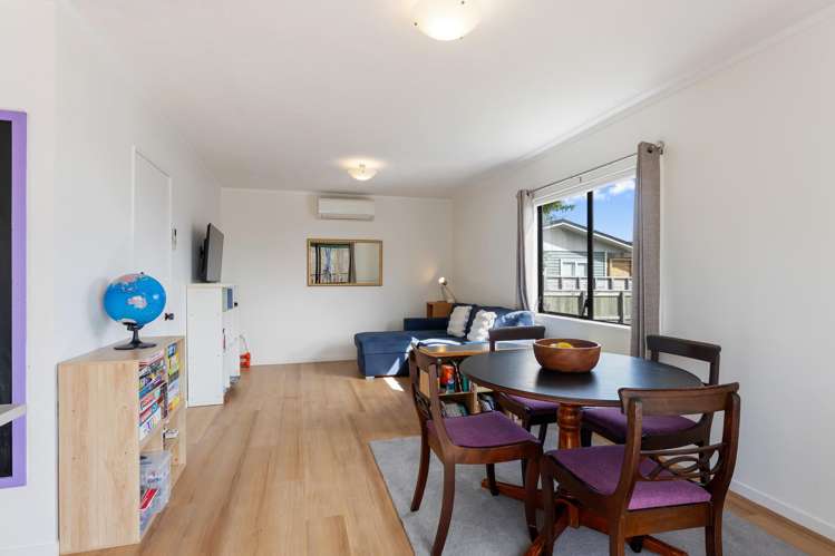 6A Parakai Street Paraparaumu_6