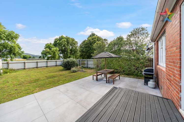 55 Shearer Crescent Naenae_22