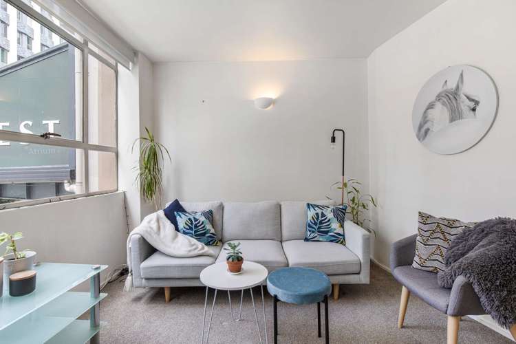 152ug The Terrace Wellington Central_5