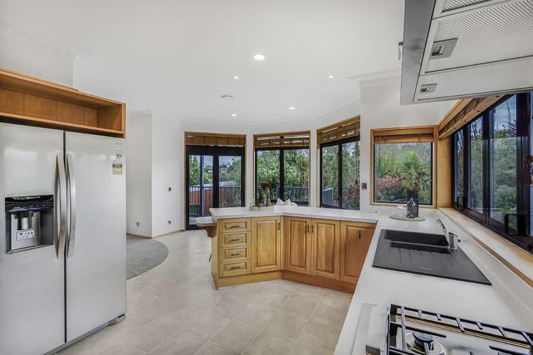 1 Harrowfield Drive Harrowfield_6