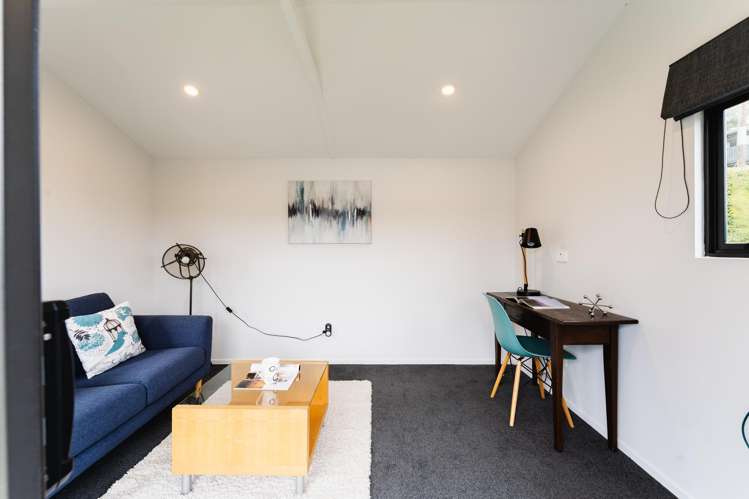 94 Hocken Street Kenmure_21