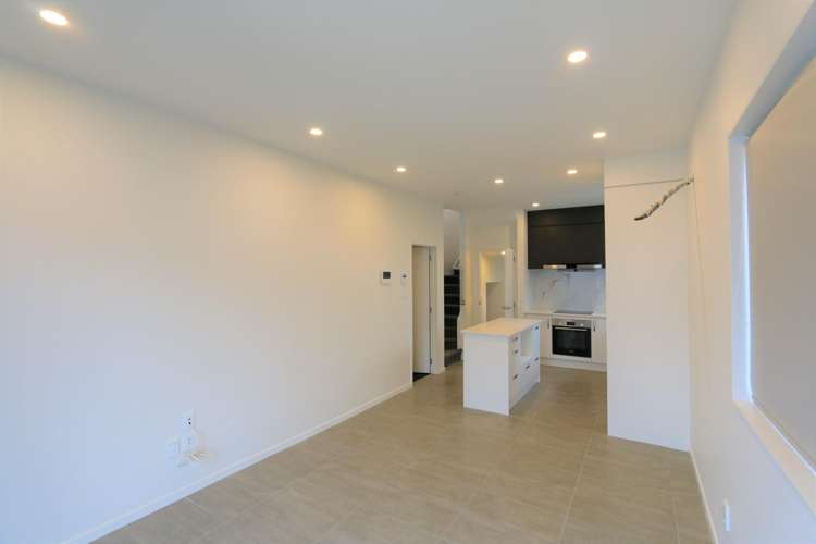 10 Arahopu Place Papakura_6