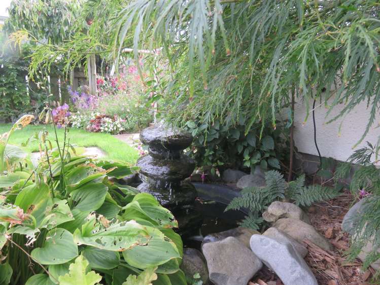 35a Mckenzie Street Geraldine_17