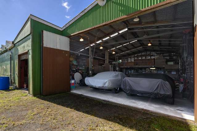 17 Te Wati Street Maungatapu_2