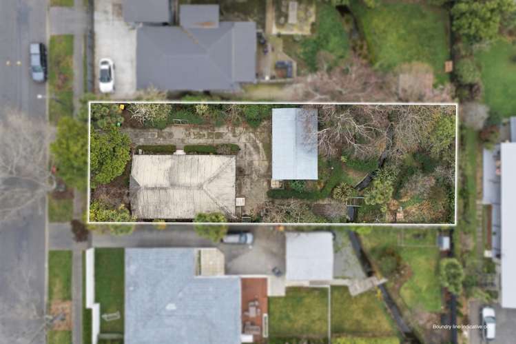 14 Scotston Avenue_1
